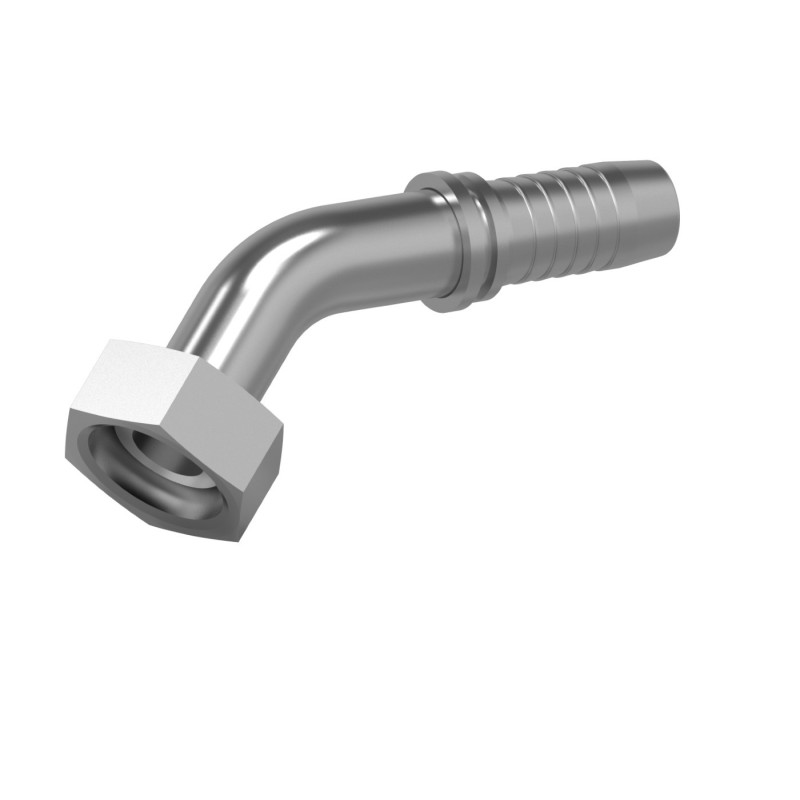 DKOL DN 12 27x2 18L-45'