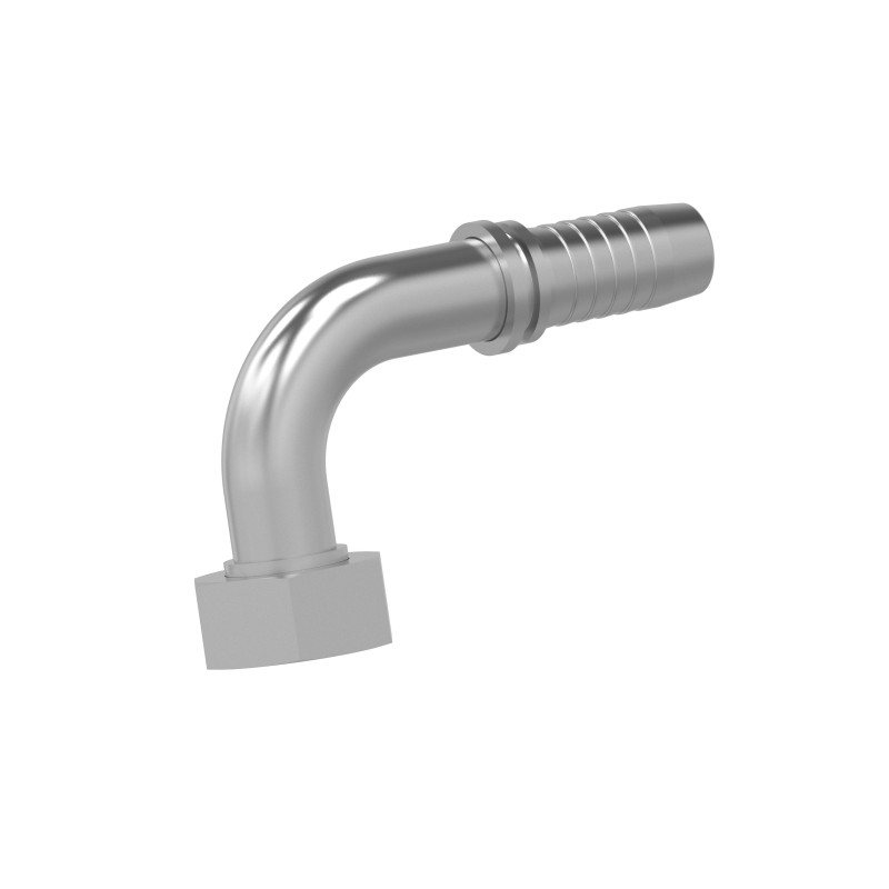 DKOS DN 20 36x2 25S-90