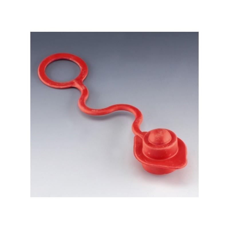 DOP CUPLA 04-1/4 ISO A