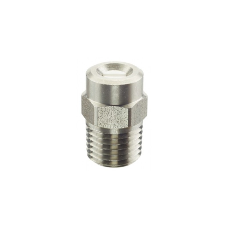 DUZA CERAMICA 310 BAR FE 1/4-045-15