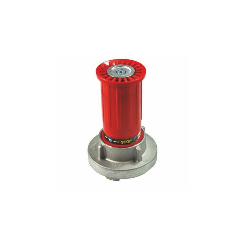 DUZA DE STROPIT SCURTA 2'' Plastic