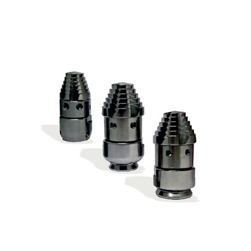 DUZA RADACINI 16-1 3+2 300BAR gaura 50 - 4052800013