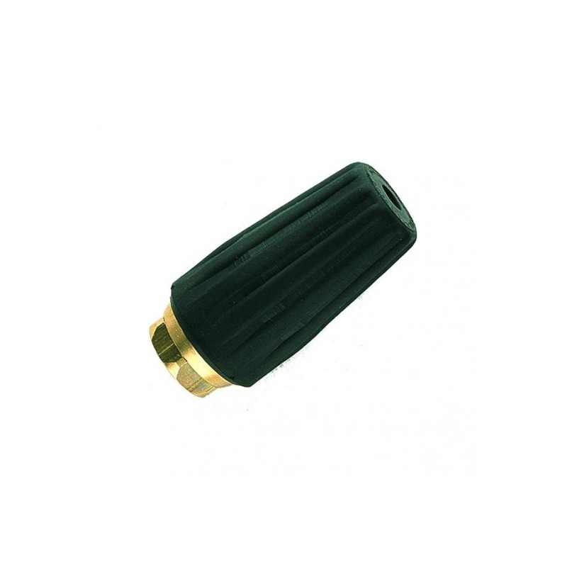 Duza rotativa Rotojet ptr Lance 1/4FI - 225 bar - fi0,45