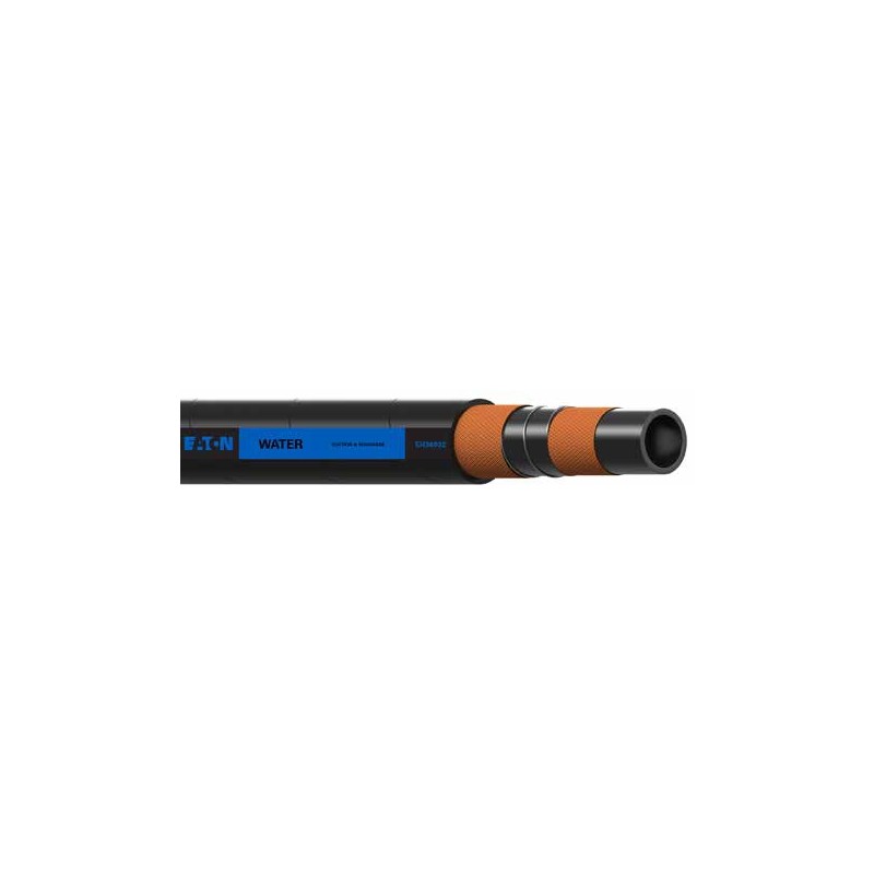 EH360 DN 032x042 APA/AER ABS/REF 10.5 BAR