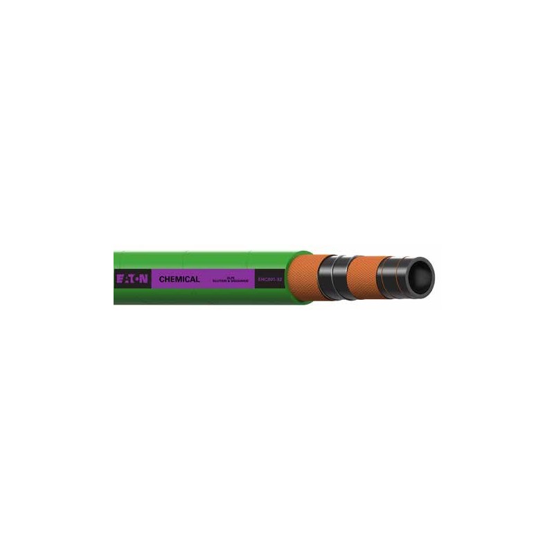 EHC001 DN 32x45 CHIMIC XLPE ABS/REF 10.5 Bar