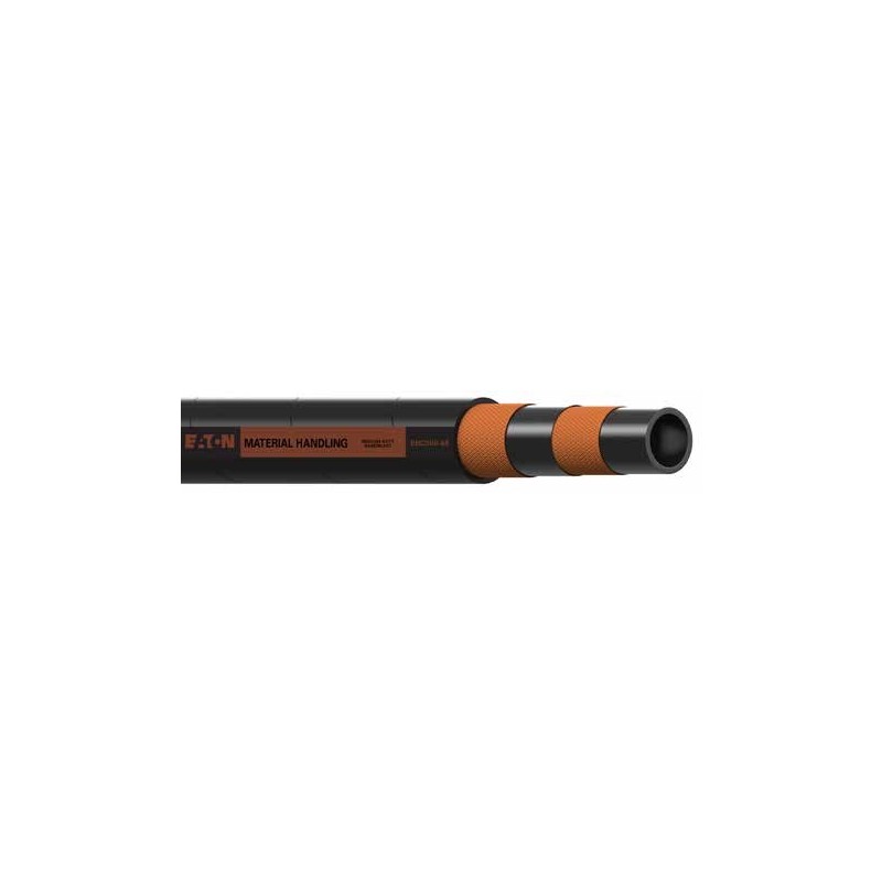 EHC500-20 DN 32x48 SABLARE MEDIUM 12 BAR
