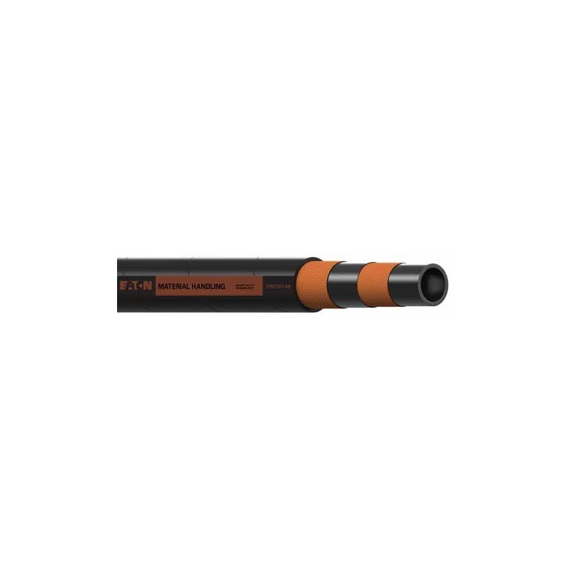 EHC501-20 DN 32x48 SABLARE PREMIUM 12BAR