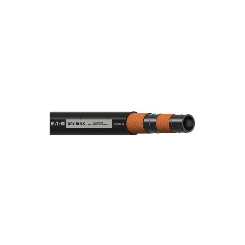 EHK010 DN 102x118 ABRAZIV ABS/REF 5 BAR