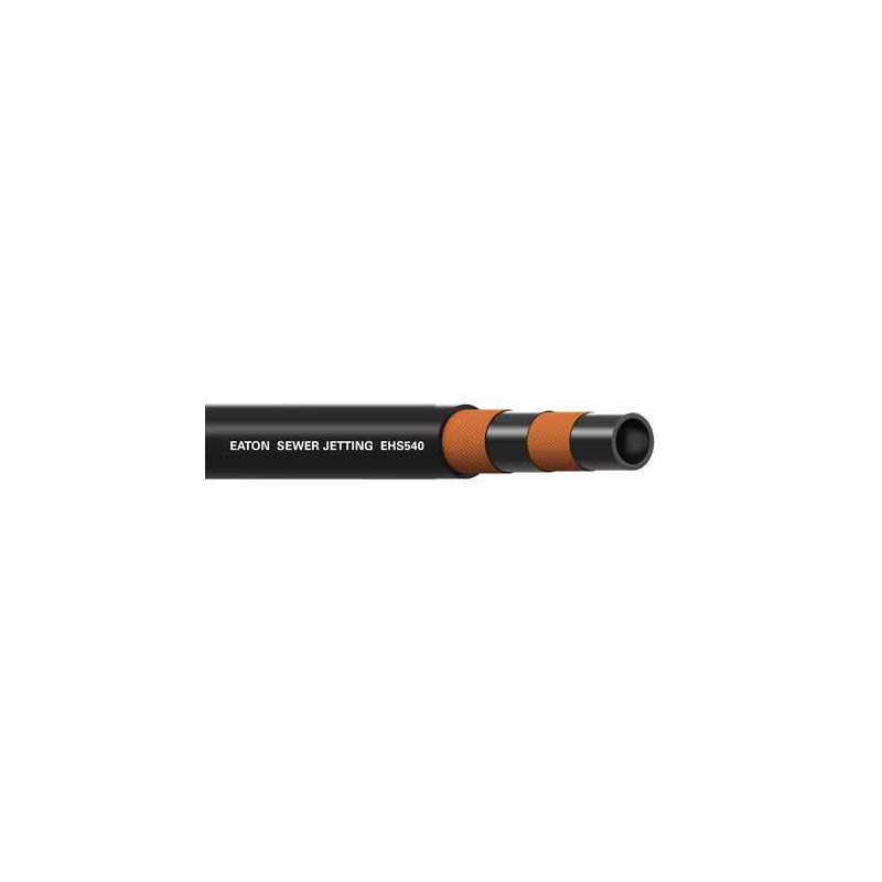 EHS540-20 F.HIDROCURATITOR DN 32x48