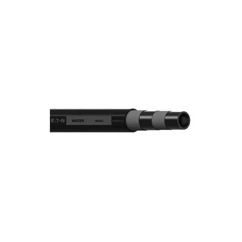 EHW003 064-4' DN 102x115 APA/AER REF 10.5 BAR