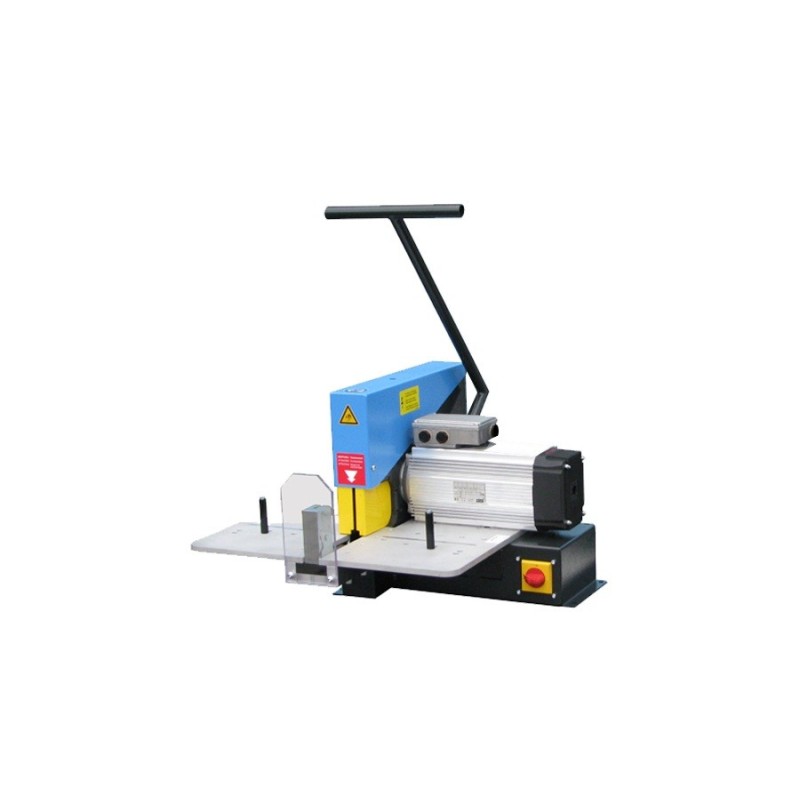 EM6 M Masina de taiat Uniflex 4,6 kw disc 350x3x30