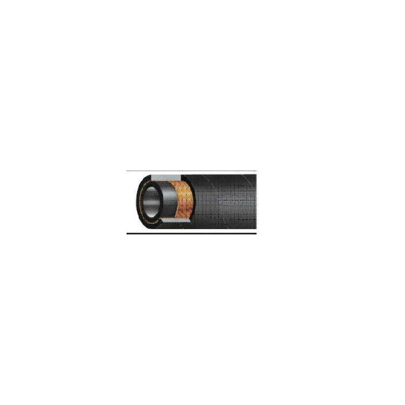 F. FREON DN 28 INSERTIE METALICA