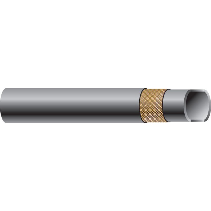 F.AER PLW DN 10x3.5 - 20 BAR