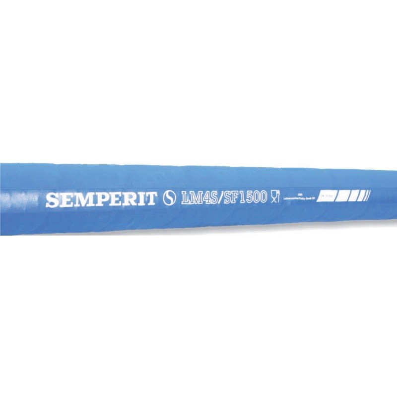 F.ALIMENTAR LM 4 DN 25