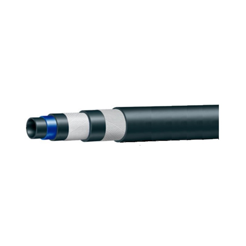 F.FREON TYPE E DN 13 GROS (13*23)