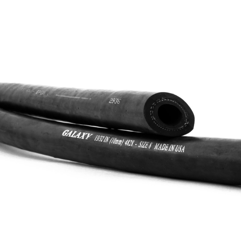 F.FREON TYPE E DN 13 GROS (13*23)