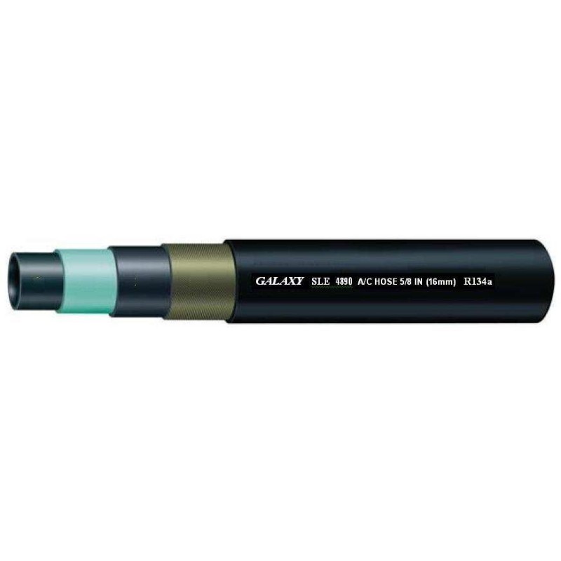 F.FREON SUBTIRE DN 16 TYPE 4890 (15.9*23.6)