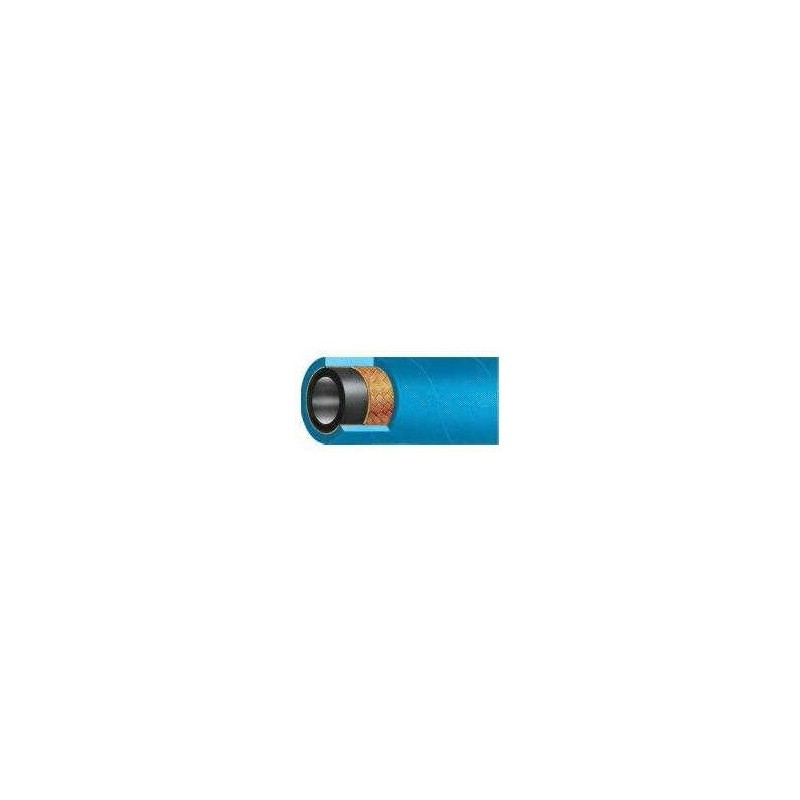 F.HIDR. 1 SN BLUE DN 12 EN 853 225 BAR 0-155 GRADE