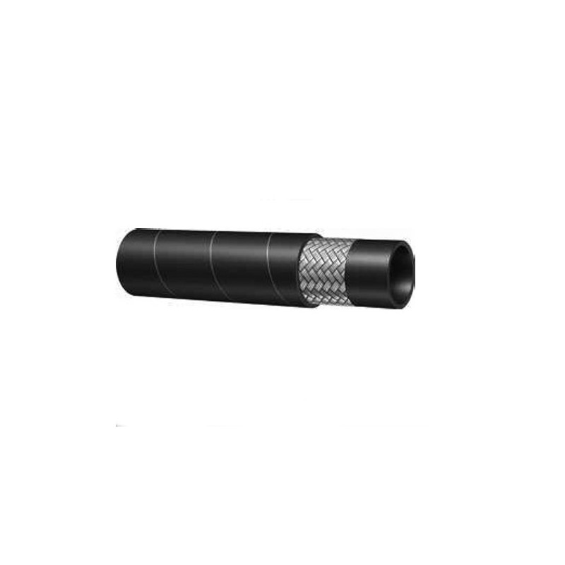 F.HIDR. 1 SN DUNLOPHIFLEX DN 20 105 BAR 