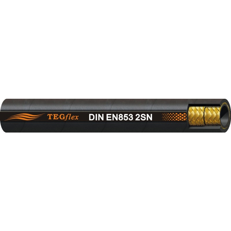 F.HIDR. 2 SC-K DN 06 EN 853 450 BAR TEGFLEX LIS
