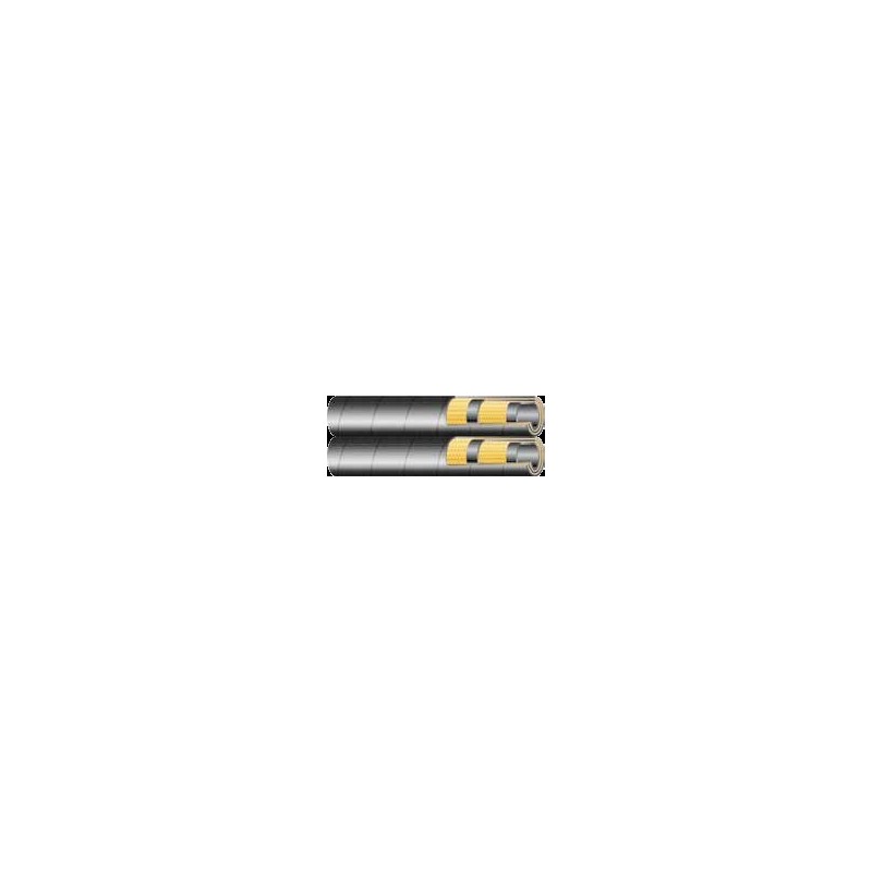 F.HIDR. 2 SC TWIN DN 06 EN 857 400 BAR exterior 13.1 mm