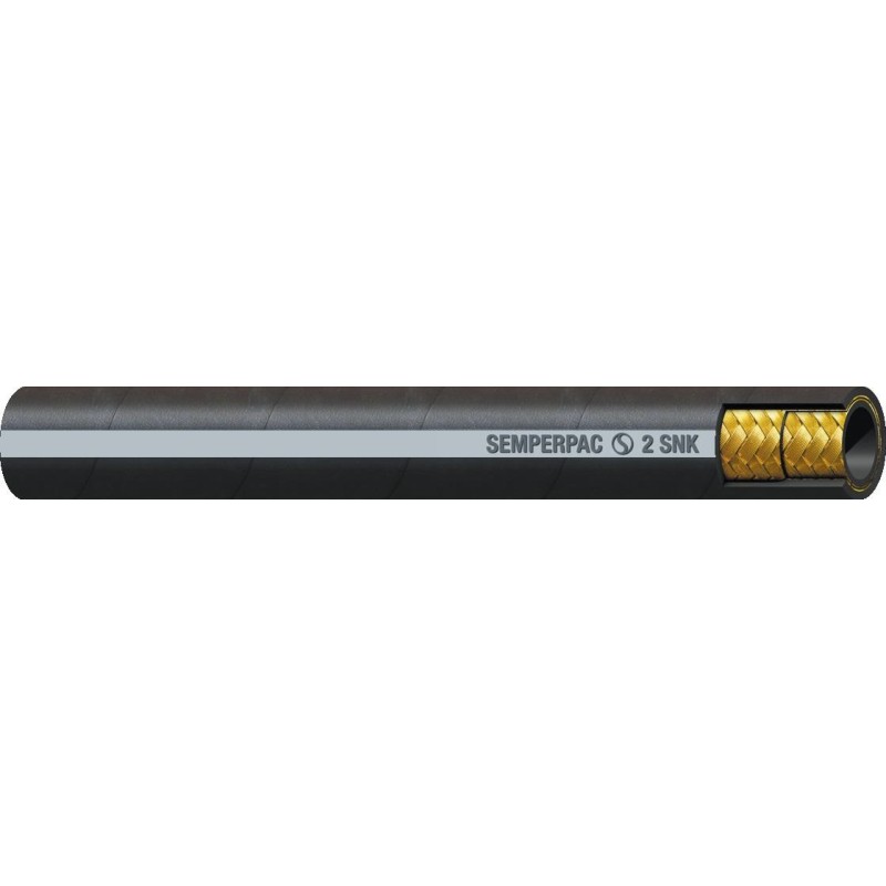 F.HIDR. 2 SN-K DN 10 385 BAR