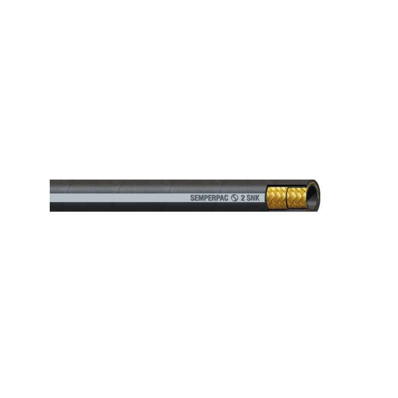 F.HIDR. 2 SN-K DN 12 345 BAR