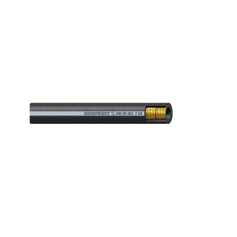 F.HIDR. 2 SN SEMPERIT DN 20 EN 853 215 BAR
