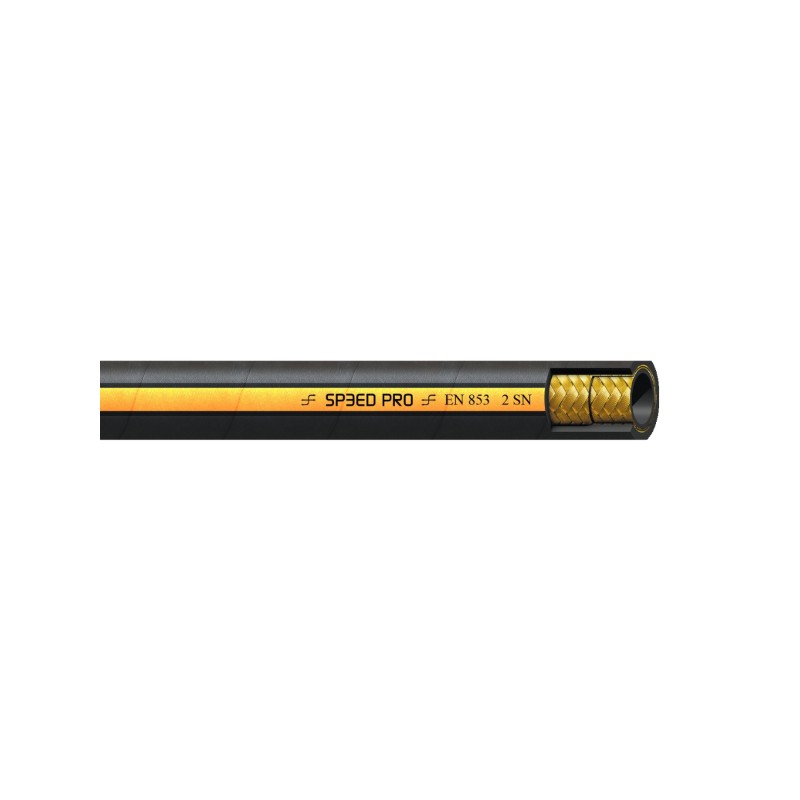 F.HIDR. 2 SN SPEED DN 05 EN 853 400 BAR NORTH FIGHTER
