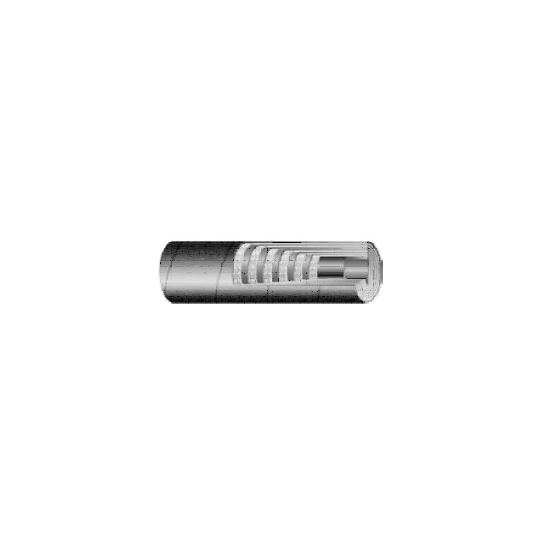 F.HIDR. 4 SH WATERBLAST DN 10 850 BAR