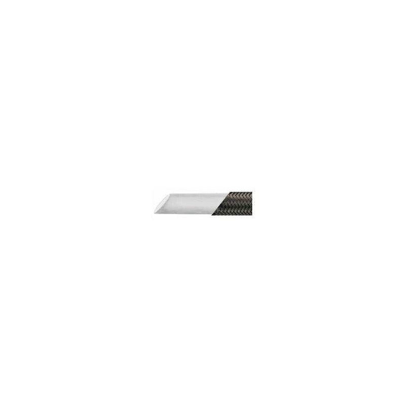 F.TEFLON DN 08 LIS