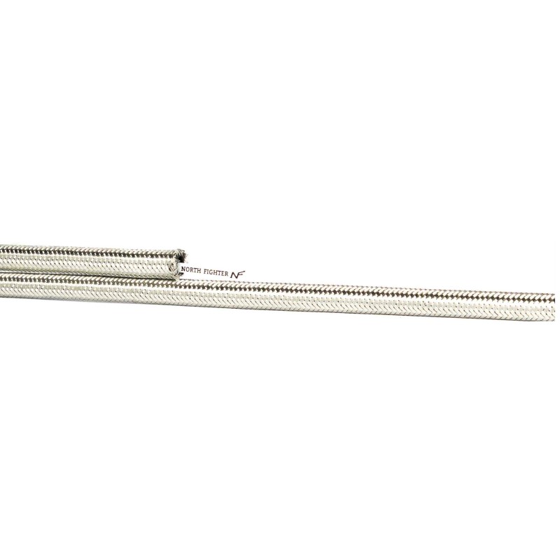 F.ULEI MINERAL BGO DN 10x2 15 BAR TRES