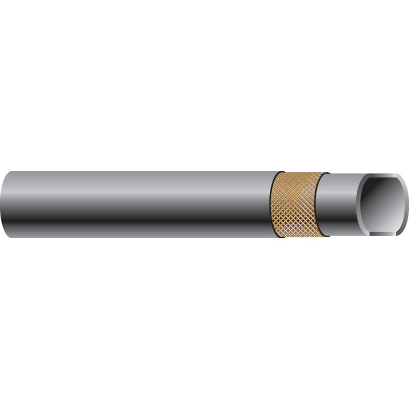 F.ULEI MINERAL TUC DN 19x4 10 BAR