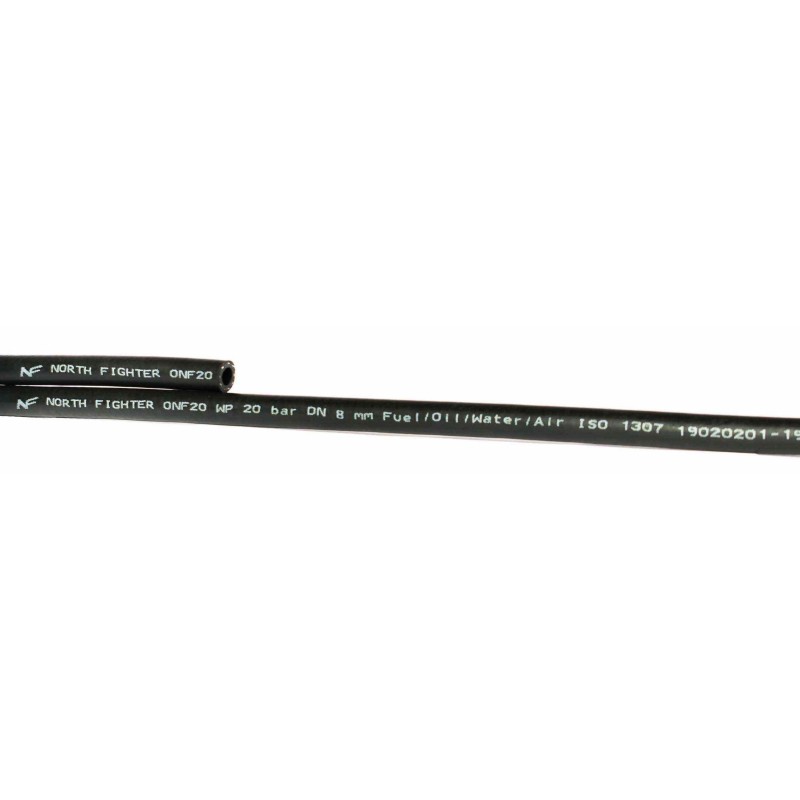 F.ULEI TUC DN 12x3,5 20 BAR