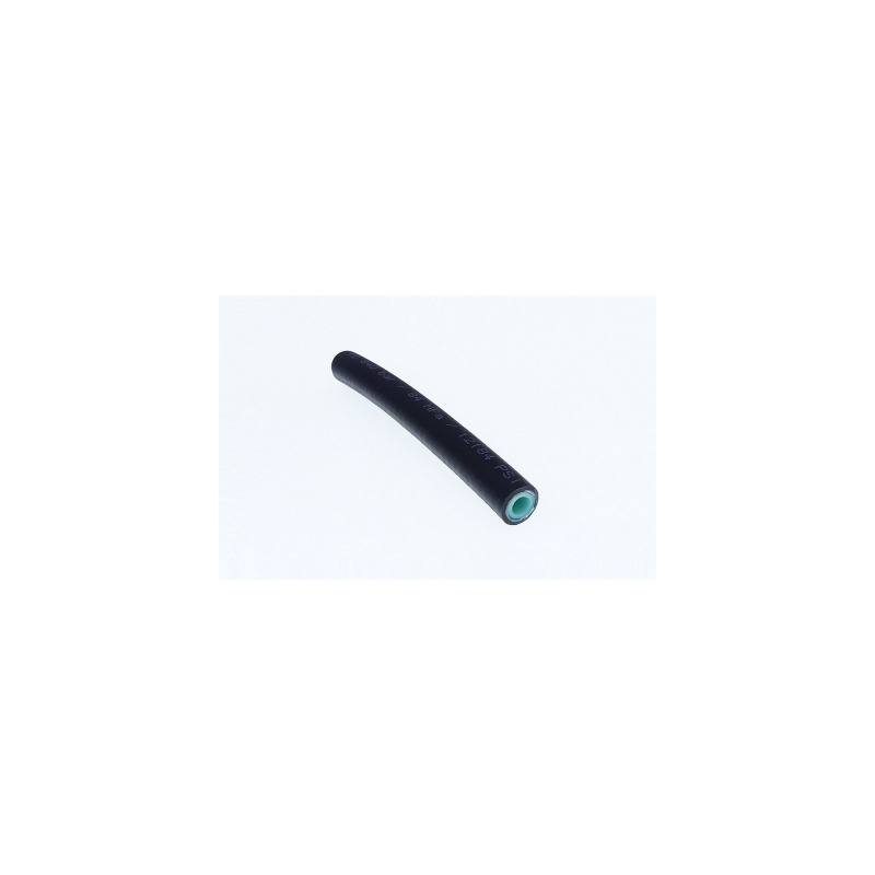 Furtun gresare DN 04x8,6 - 840 Bar