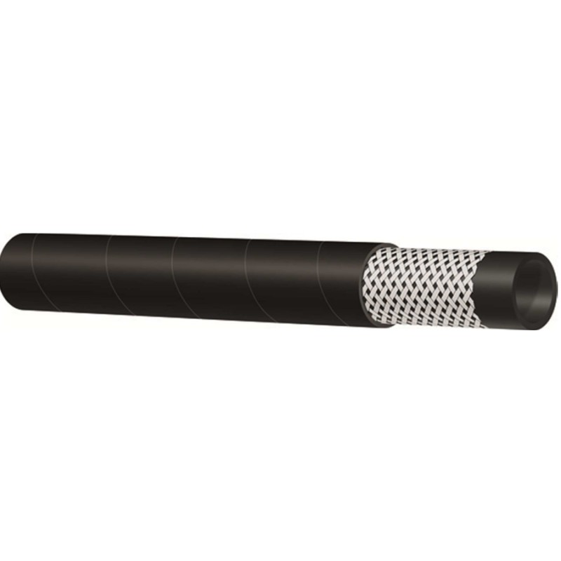 Furtun Pompa Petrol DN 19x29 EN 1360 16 Bar