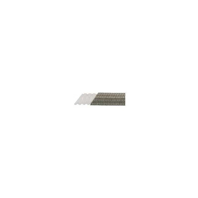 FURTUN TEFLON GOFRAT DN 13