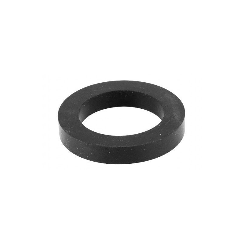 GARNITURA CAMLOCK NBR 2'