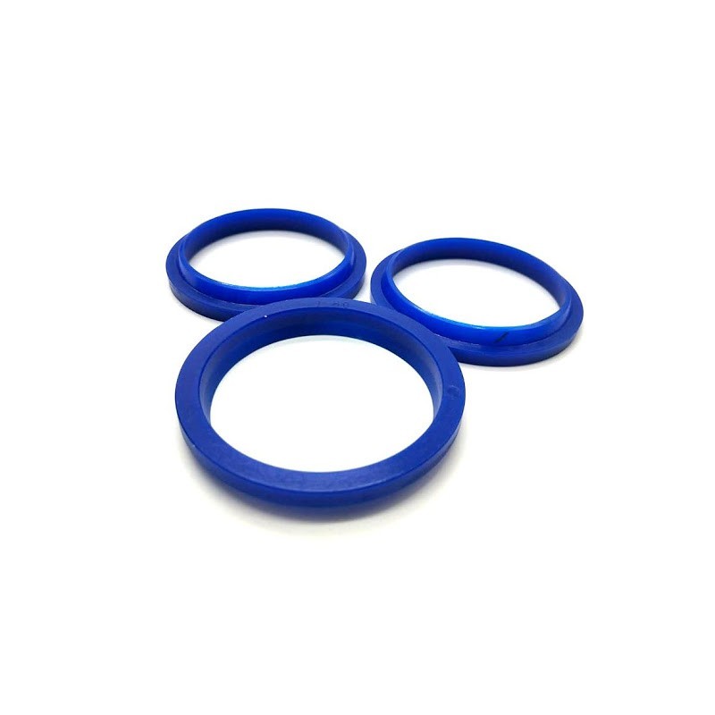 GARNITURA FLANSA SUPERCAT 16-1' 44.5-47.6 ØEXT 39.62 ØIN 31.24