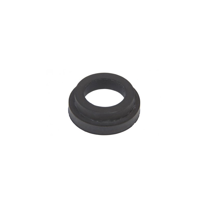 GARNITURA SKG-SKB NBR 1601 TEMP-40/+95
