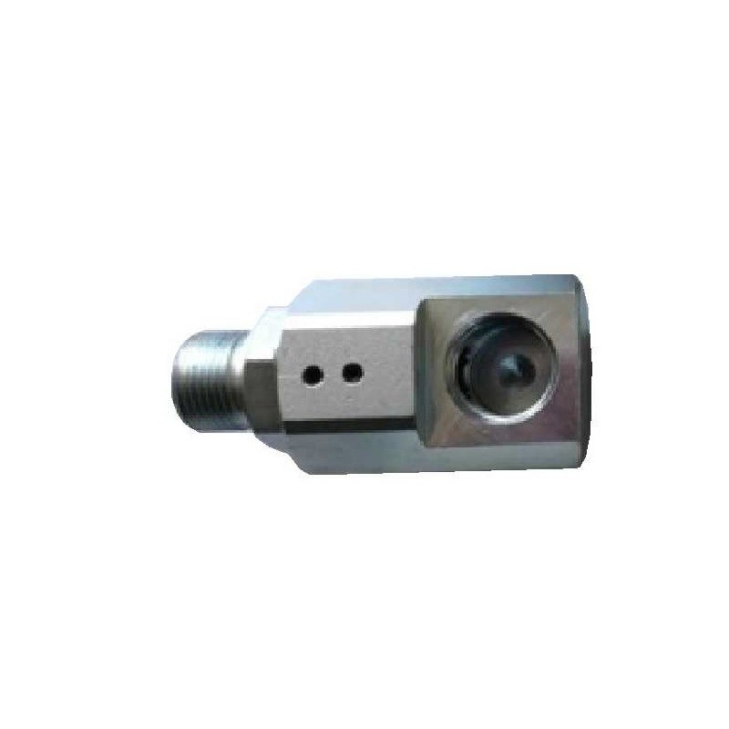 GGL 90 0808 RACORD ROTATIV 08-1/2' BSP 