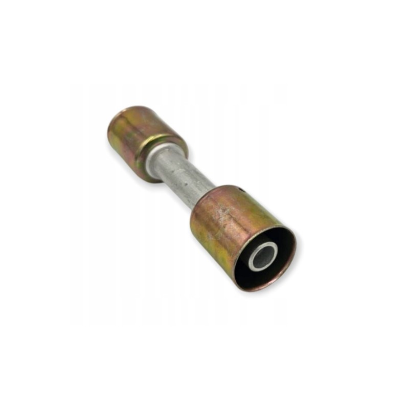 GPG Cu Bucsi F.Freon DN 16 gros