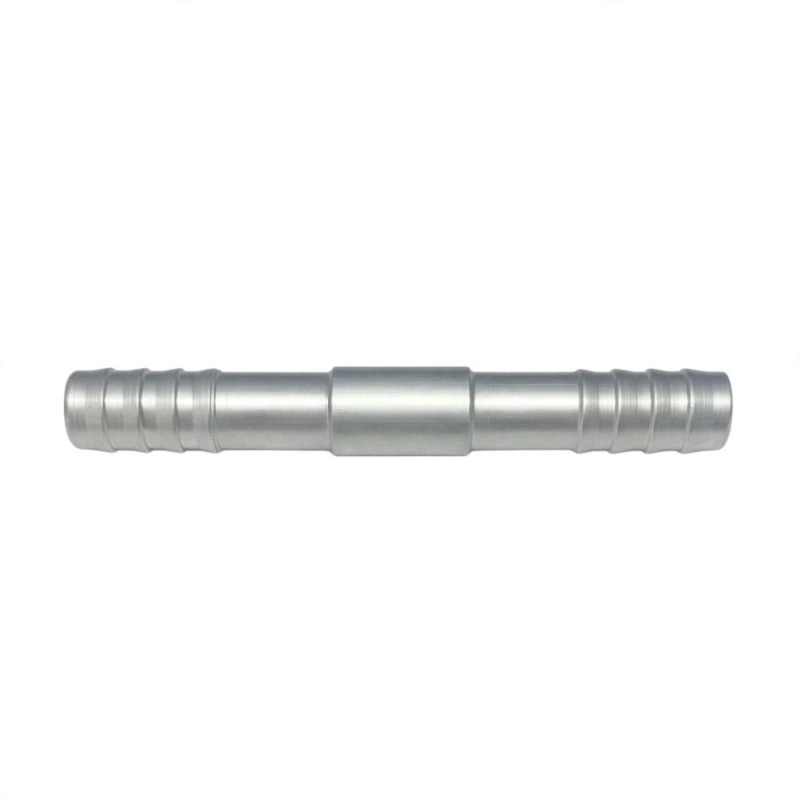 GPG Freon Aluminiu DN 08