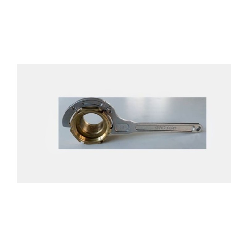 GUILLEMIN CHEIE 65-150 OTEL