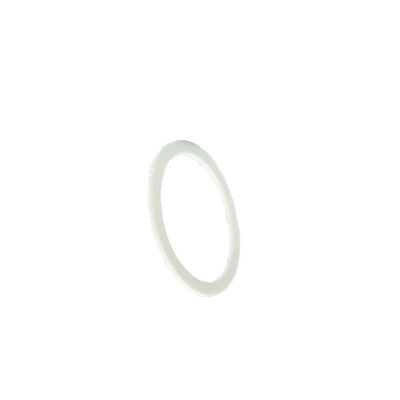 GUILLEMIN GARNITURA 3" ALBA EPDM