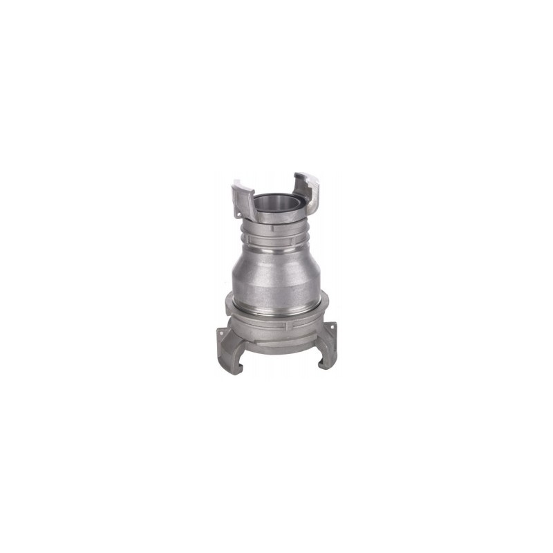 GUILLEMIN REDUCTIE 50-76