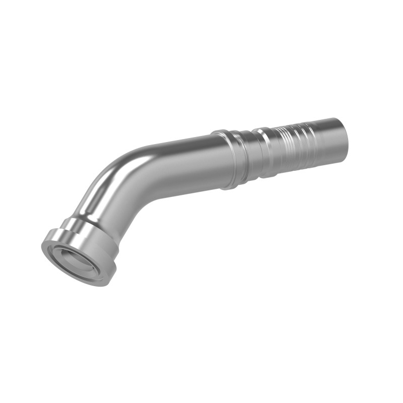 INTERLOCK SFS DN 20 47.6 3/4-1 45