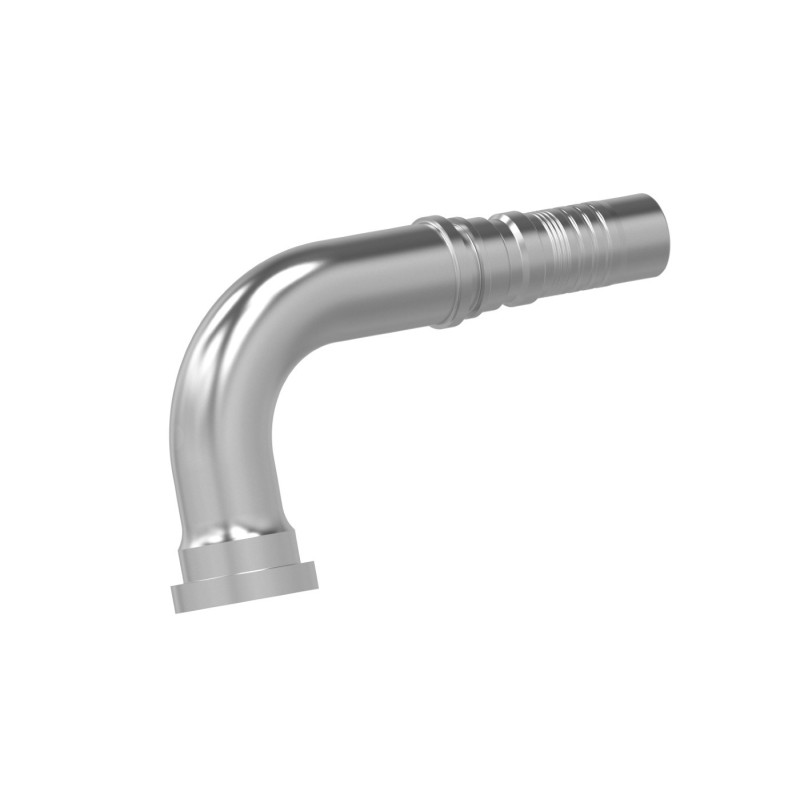 INTERLOCK SFS DN 25 54 1-1.1/4 90'