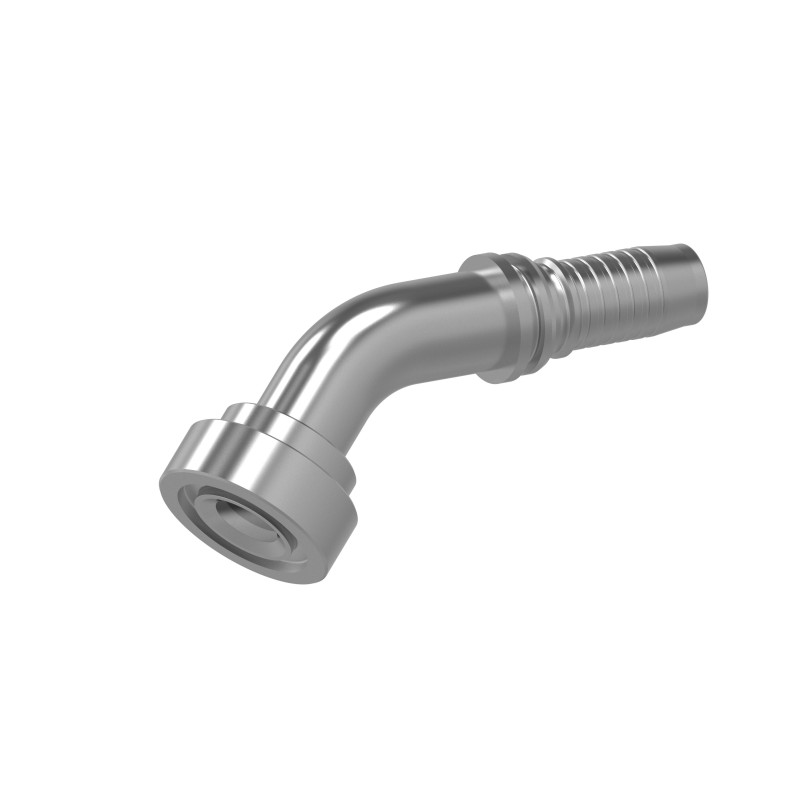 INTERLOCK SUPERCAT SFS DN 20 41.3 3/4-3/4 45