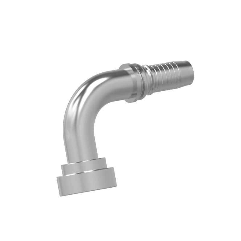 INTERLOCK SUPERCAT SFS DN 20 47.6 3/4-1 90